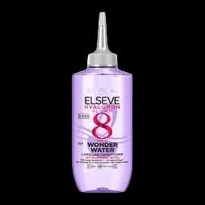 Tecni Balzam Hyaluron Elseve 200ml
