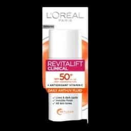 Krema Lice Oap Rvt Vit C 50ml Dermo