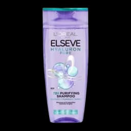 Sampon Hyaluron Pure Elseve 400ml