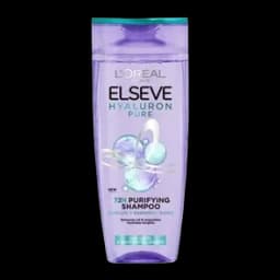 Sampon Hyaluron Pure Elseve 250ml