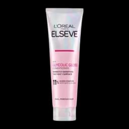 Balzam za kosu Elseve Glycolic150ml
