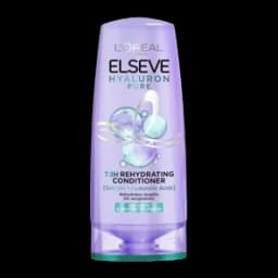 Balzam Hyaluron Pure Elseve 200ml