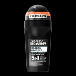 Deo Roll On Men Expert Hyaluronic 50ml Loreal