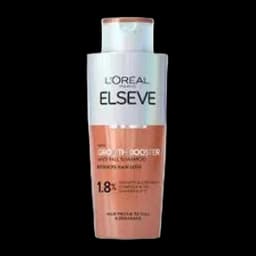 Šampon Growth Booster 200ml Elseve