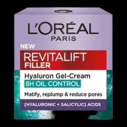 Krema Za Masnu Kožu Revitalift 50ml Loreal