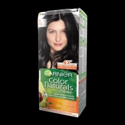 Garnier Color Nat.boje za kosu SK1 1kom.