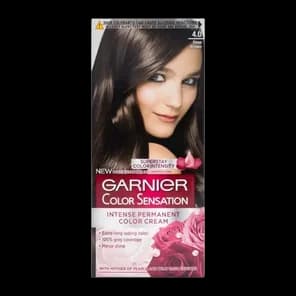 Garnier Color Nat boje za kosu SK2 1kom.