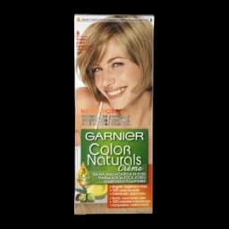 Garnier Color Naturals 8bl Svetlo Plava