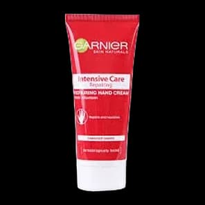 Krema/ruke-izraz.suva koza Garnier 100ml
