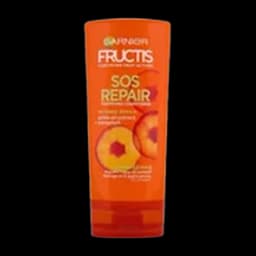 Balzam Fructis Rep&sh 200ml Garnier