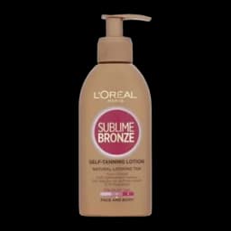 Mleko Telo Px Ex Se Fl 250ml Loreal