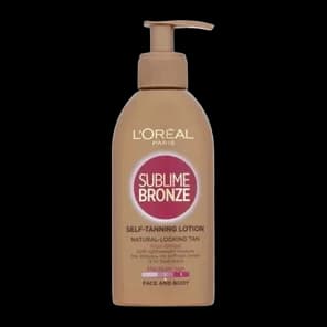 Mleko Telo Px Ex Se Fl 250ml Loreal
