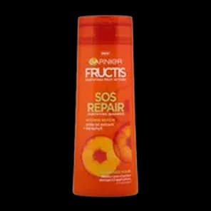 Sampon Fructis SOS Repair 250ml