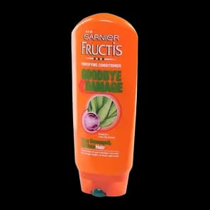 Regenerator Fructis SOS Repair 200ml
