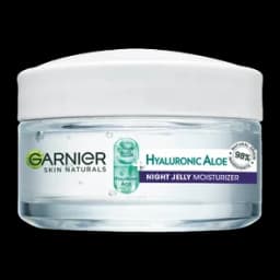 Krema Lice Garnier 50g 55+noć