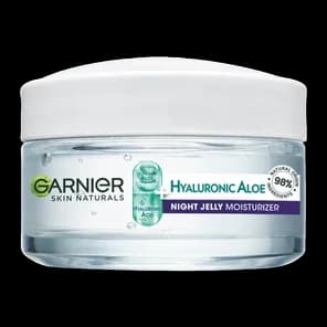 Krema Lice Garnier 50g 55+noć