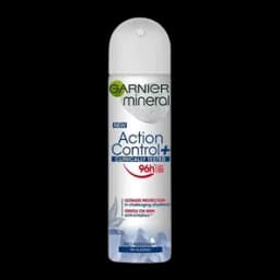Deo Sprej Action Control Thermic 150ml Garnier
