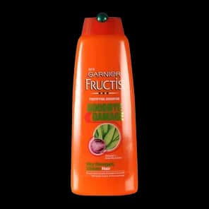 Sampon Fructis SOS Repair 400ml