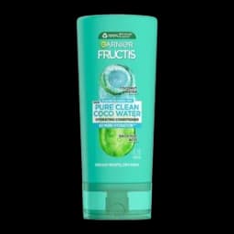 Balzam Fructis pure st 200ml