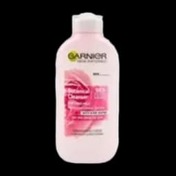 Garnier Mleko Za Skidanje Sminke 200ml