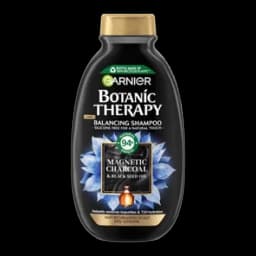Šampon Botanic Therapy Bt Honeay&propolis 250ml Garnier