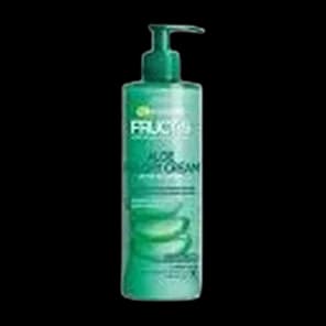 Krema Fructis Aloe Hydra Bomb 400ml