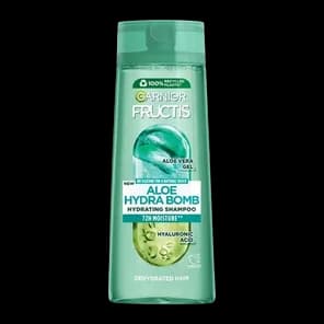 Sampon Fructis Aloe 400ml