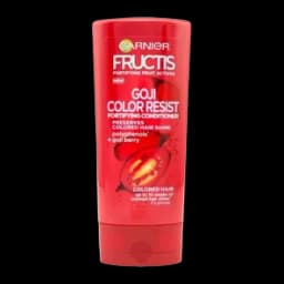 Regener.Fructis Color Resist Goji 200ml