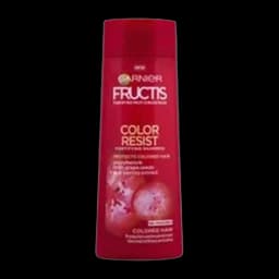 Sampon Fructis Color Resist Goji 250ml