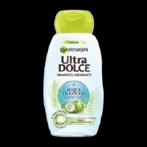 Sampon Za Kosu Ultra Dolce Acqua Di Cocco 250ml
