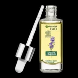 Krema Bio Anti-age Lav Oil 30ml Gar