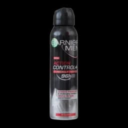 Deo sprej Garnier M action control 150ml