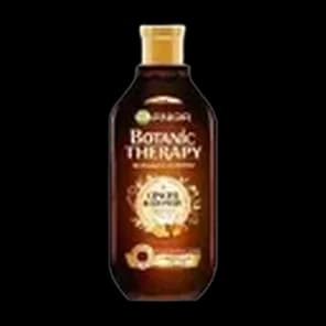 Šampon Ginger Recovery 250ml Bt