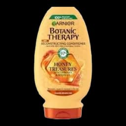 Botanic regenerator ginger 200ml