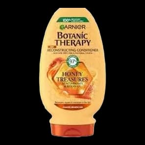 Botanic regenerator ginger 200ml
