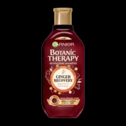 Šampon Ginger Recovery 400ml Bt