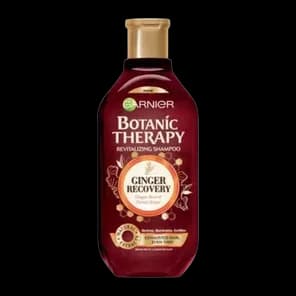 Šampon Ginger Recovery 400ml Bt