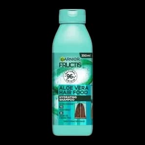 Sampon Fructis Hair food Aloe 350Ml