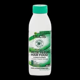 Fructis Hf Aloe Balzam 350ml
