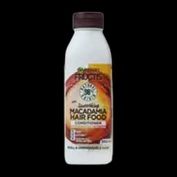 Balzam Hf Macadamia 350ml Fructis