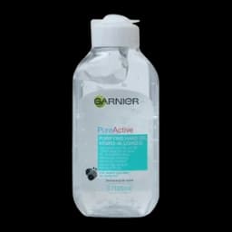 Gar Gel Za Ciscenje Ruku 125Ml