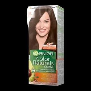 Garnier Farba Za Kosu 4.0 Intense Brown