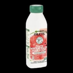 Sampon za kosu Hair food lubenica 350ml