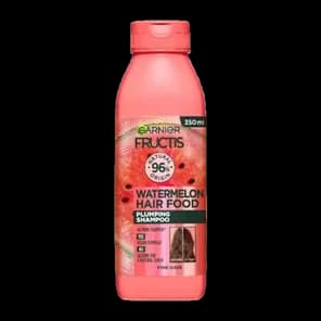 Balzam za kosu Hair food lubenica 350ml