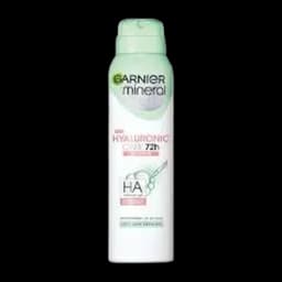 Deo sprej Garnier Hyalurocare 150ml