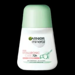 Deo rol-on Garnier Hyalurocare 50ml