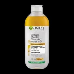 Garnier Micelarna Voda 200ml