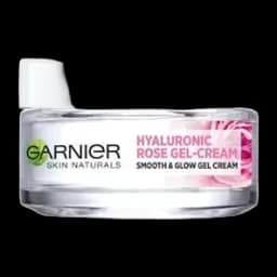 Krema/lice Garnier Hyaluronic rose 50ml