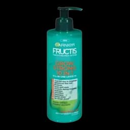 Krema Za Kosu 10in1 Fructis Grow Strong 400ml Garnier