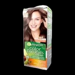 Garnier Farba Za Kosu 5.15 Provocative Coffee